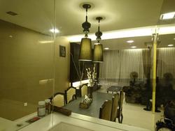 The Quartz (D19), Condominium #129561592
